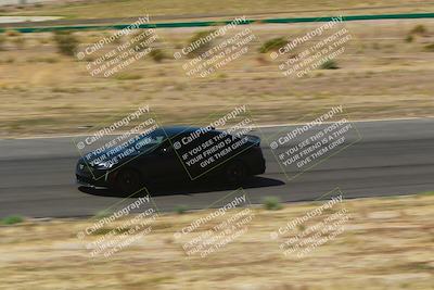 media/Apr-06-2025-Extreme Speed (Sun) [[ad1499d5ff]]/Purple group/Turn 4B/